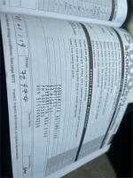 2012 Nissan X-TRAIL Wagon ST T31 Series V