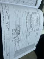 2012 Nissan X-TRAIL Wagon ST T31 Series V