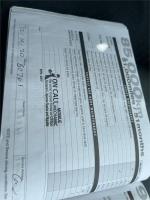 2012 Nissan X-TRAIL Wagon ST T31 Series V