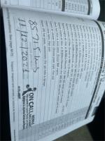 2012 Nissan X-TRAIL Wagon ST T31 Series V