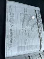 2012 Nissan X-TRAIL Wagon ST T31 Series V