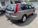 2012 Nissan X-TRAIL Wagon ST T31 Series V