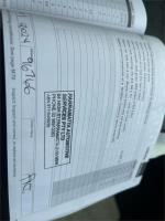 2012 Nissan X-TRAIL Wagon ST T31 Series V