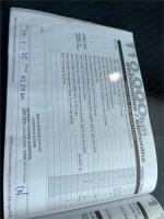 2012 Nissan X-TRAIL Wagon ST T31 Series V