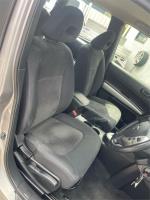 2012 Nissan X-TRAIL Wagon ST T31 Series V