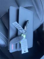 2017 Nissan X-TRAIL Wagon Ti T32 Series II