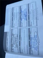 2017 Nissan X-TRAIL Wagon Ti T32 Series II