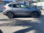 2017 Nissan X-TRAIL Wagon Ti T32 Series II