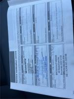 2017 Nissan X-TRAIL Wagon Ti T32 Series II