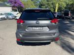 2017 Nissan X-TRAIL Wagon Ti T32 Series II