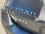 2017 Nissan X-TRAIL Wagon Ti T32 Series II