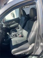 2018 Nissan X-TRAIL Wagon ST-L T32 Series II