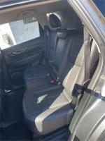 2018 Nissan X-TRAIL Wagon ST-L T32 Series II