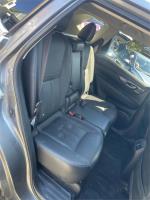 2018 Nissan X-TRAIL Wagon ST-L T32 Series II