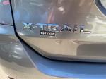 2018 Nissan X-TRAIL Wagon ST-L T32 Series II