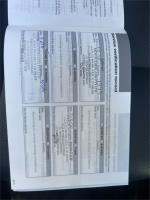 2018 Nissan X-TRAIL Wagon ST-L T32 Series II