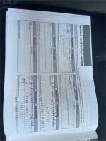 2018 Nissan X-TRAIL Wagon ST-L T32 Series II