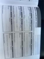 2018 Nissan X-TRAIL Wagon ST-L T32 Series II