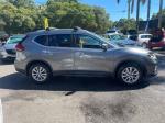 2018 Nissan X-TRAIL Wagon ST-L T32 Series II