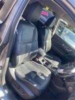 2018 Nissan X-TRAIL Wagon ST-L T32 Series II