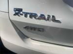 2014 Nissan X-TRAIL Wagon ST-L T32