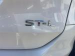 2014 Nissan X-TRAIL Wagon ST-L T32