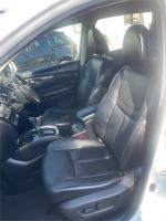 2014 Nissan X-TRAIL Wagon ST-L T32