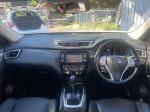 2014 Nissan X-TRAIL Wagon ST-L T32