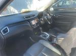 2014 Nissan X-TRAIL Wagon ST-L T32