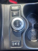 2014 Nissan X-TRAIL Wagon ST-L T32