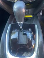 2014 Nissan X-TRAIL Wagon ST-L T32