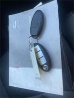 2014 Nissan X-TRAIL Wagon ST-L T32