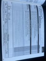 2014 Nissan X-TRAIL Wagon ST-L T32