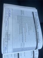 2014 Nissan X-TRAIL Wagon ST-L T32