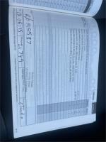 2014 Nissan X-TRAIL Wagon ST-L T32