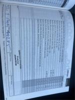 2014 Nissan X-TRAIL Wagon ST-L T32