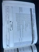 2014 Nissan X-TRAIL Wagon ST-L T32