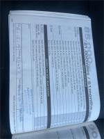 2014 Nissan X-TRAIL Wagon ST-L T32