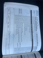 2014 Nissan X-TRAIL Wagon ST-L T32