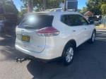 2014 Nissan X-TRAIL Wagon ST-L T32