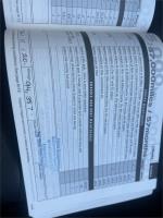 2014 Nissan X-TRAIL Wagon ST-L T32