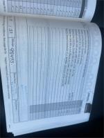 2014 Nissan X-TRAIL Wagon ST-L T32