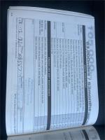 2014 Nissan X-TRAIL Wagon ST-L T32