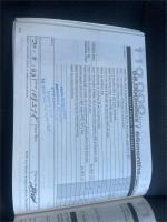 2014 Nissan X-TRAIL Wagon ST-L T32