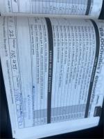 2014 Nissan X-TRAIL Wagon ST-L T32