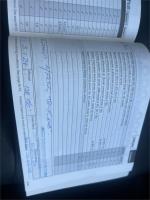 2014 Nissan X-TRAIL Wagon ST-L T32