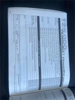 2014 Nissan X-TRAIL Wagon ST-L T32