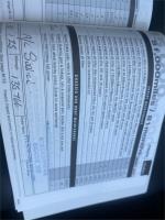 2014 Nissan X-TRAIL Wagon ST-L T32