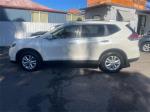 2014 Nissan X-TRAIL Wagon ST-L T32