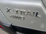 2011 Nissan X-TRAIL Wagon Ti T31 Series IV